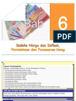 Bab 6 PDF