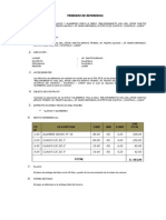 04 TDR Alambres y Clavos