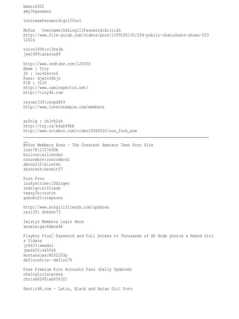 Document Text Nou PDF Sex Society