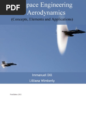 aerospace.engineering..Aerodynamics.concepts.elements.and.Applications