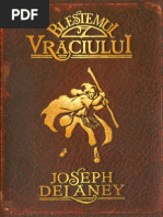 greseala vraciului pdf