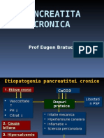 Pancreatita Cronica Final