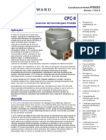 CPC II.pdf
