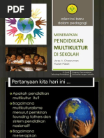 Integrarsi Pendidikan Multikultural.pdf
