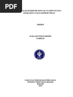 Download biofuel by Frendy Rian SN260277400 doc pdf