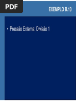 Material Complementar Exemplos