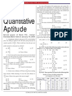 IOB_Quantitative_Aptitude_Paper.pdf2.pdf