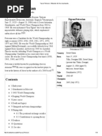 Download Tigran Petrosianpdf by lyna_mada_yahoo SN260278361 doc pdf