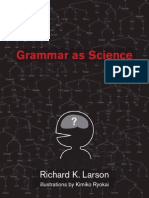 135042598-Grammar-as-Science.pdf