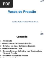 Slides de Aula