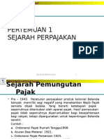 Sejarah_Perpajakan.pptx