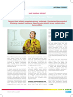 Demam Tifoid PDF