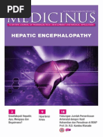 Download Medicinus Desember 2014pdf by Iness Octaviany SN260278980 doc pdf
