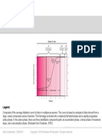 From: Physiology of Labor From: Physiology of Labor: Williams Obstetrics, 24e, 2013 Williams Obstetrics, 24e, 2013