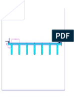 Pont Préfabriqué Présentation2