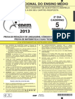 caderno_enem2013_dom_amarelo(1).pdf