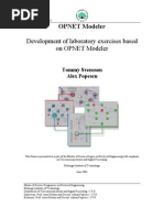 Download Lab Exercices Modeler by nqdinh SN26028040 doc pdf