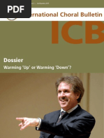 Download eICB April 2015 by Andrea Angelini SN260280404 doc pdf