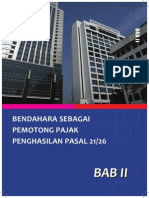 PanduanBendahara-BabII.pdf