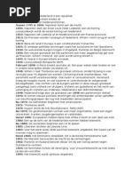 Clancy Tom De Jacht Op De Red October