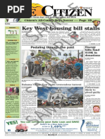 Times Leader 04-14-2012 | PDF | Murder | Wilkes Barre
