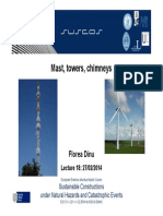 L18 - Masts, Towers, Chimneys PDF