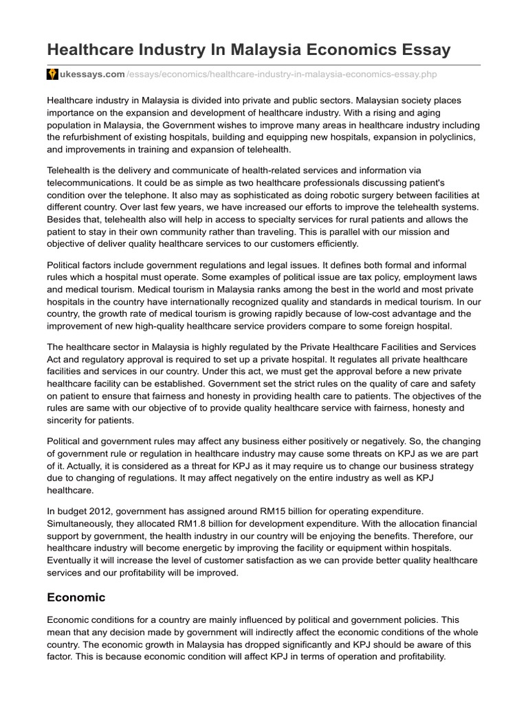 Healthcare management jobs picture