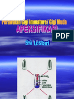 183249807-Apeksifikasi-dan-Apeksogenesis-ppt.ppt