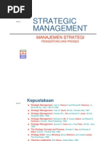 Download Strategic Management Book by AvenGer SN2602862 doc pdf