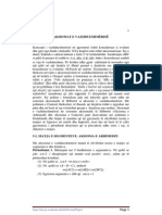 AKSIOMAT E VAZHDUESHMERISE-libre PDF
