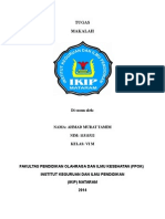 Download Makalah Pertandingan Dan Perlombaan by AmEng Putra Baper SN260286330 doc pdf
