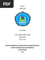 Download MakalahPertandinganDanPerlombaanbyAmEngPutraBaperSN260286330 doc pdf