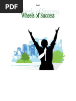 Download Wheels of Success by Justice Mandhla SN26028635 doc pdf