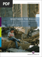 Small Arms ssdfgsdfg