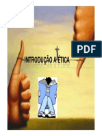 Etica_e_Direitos_HumanosSEENF_09122014.pdf