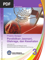 Download Praktis_Belajar_Pendidikan_Jasmani_Olahraga_dan_Kesehatan_Kelas_12_Eli_Maryani_Jaja_Suharja_Husdarta_2010pdf by Raija Isriadi SN260287186 doc pdf