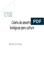 Coletadeamostrasbiologicasparacultura-EBSERH SEE 15052014 PDF