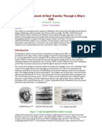 2002 Int ANSYS Conf 160 PDF