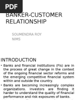 Chapter-1: Principles of Lending | PDF | Banks | Interest