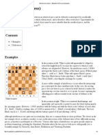 Interference (Chess)