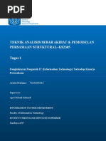 PANDUAN PENGHASILAN TESIS DAN PRODUK SEM TYPE III