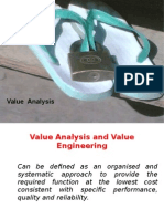 Exe8 Value Analysis