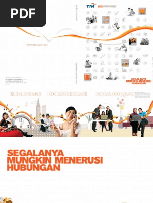 Tm2009 Bm Pdf