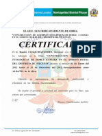 certificado de obrero.docx