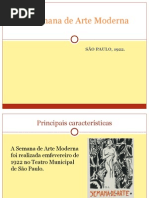 semanadeartemoderna1922-130831140741-phpapp02