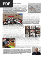 aviation tech advisory committee message 3 (oct 10, 14)