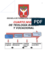 EFC - NIVEL - 4.pdf