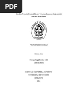 Download Proposal Penelitian by Anggi Kartika SN260295265 doc pdf