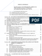 Cataliotti.-.Impianti - Elettrici.vol II PDF
