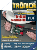 Saber_Eletronica_471.pdf